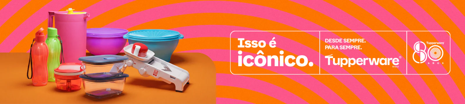 Sua Cozinha Sempre em Ordem
