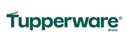 Tupperware Loja Oficial
